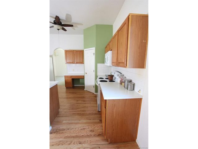 1204 W 111th Pl, Denver, CO 80234