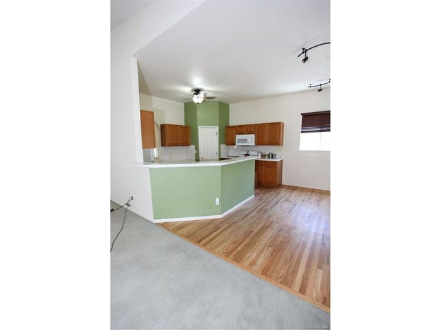 1204 W 111th Pl, Denver, CO 80234