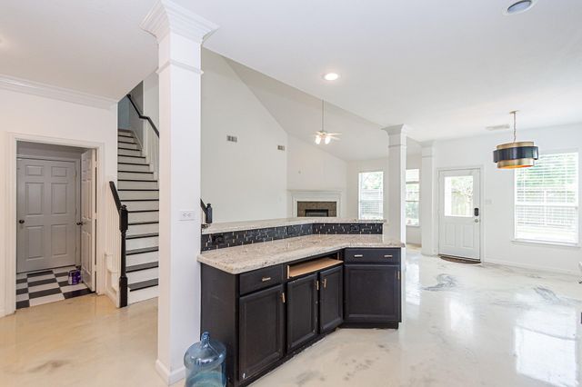 2403 Old River Lane, Richmond, TX 77406