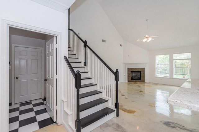 2403 Old River Lane, Richmond, TX 77406