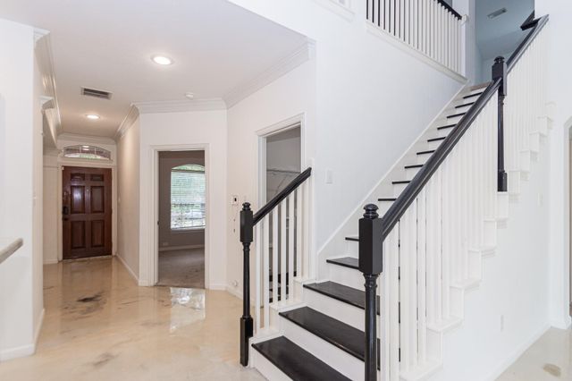 2403 Old River Lane, Richmond, TX 77406