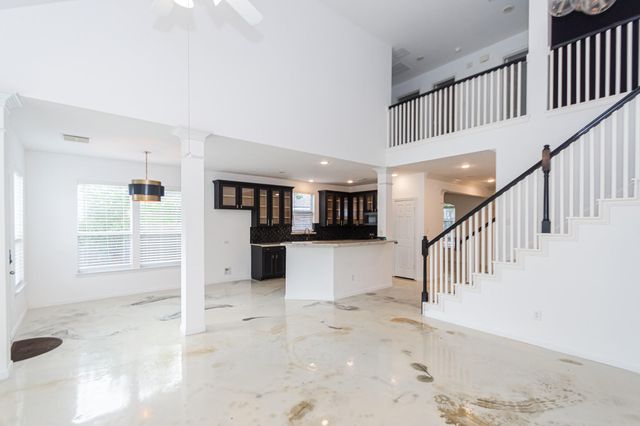 2403 Old River Lane, Richmond, TX 77406