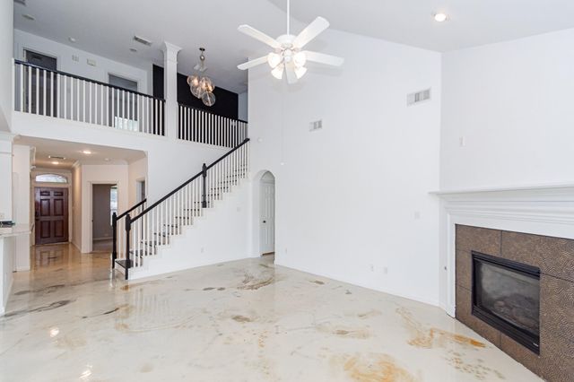 2403 Old River Lane, Richmond, TX 77406