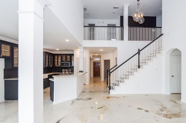 2403 Old River Lane, Richmond, TX 77406