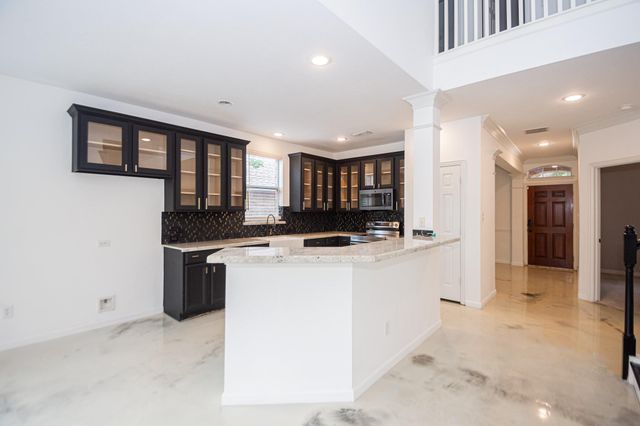 2403 Old River Lane, Richmond, TX 77406