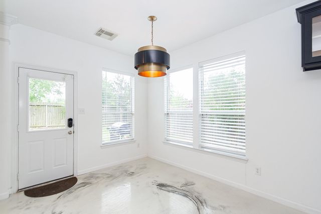 2403 Old River Lane, Richmond, TX 77406