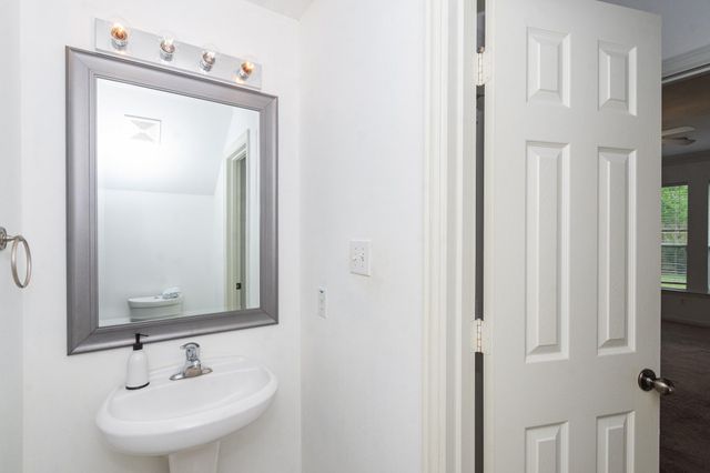 2403 Old River Lane, Richmond, TX 77406