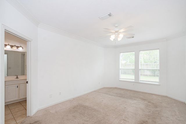 2403 Old River Lane, Richmond, TX 77406