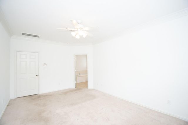 2403 Old River Lane, Richmond, TX 77406