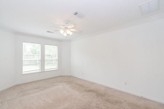 2403 Old River Lane, Richmond, TX 77406