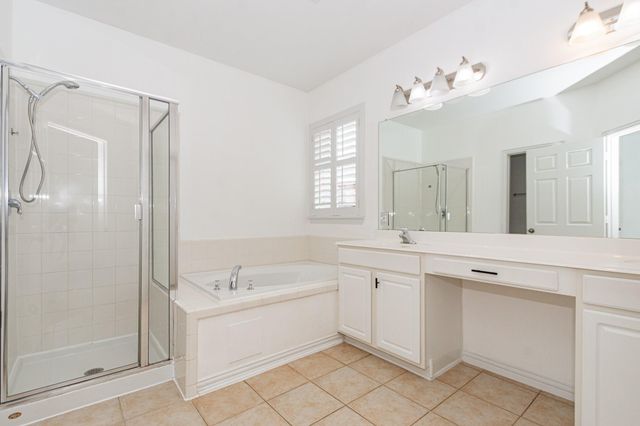 2403 Old River Lane, Richmond, TX 77406