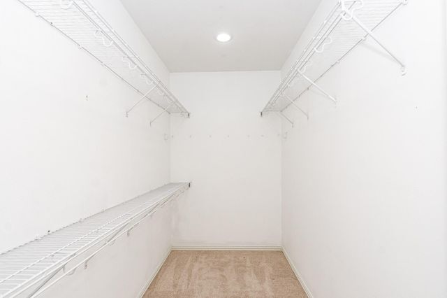 2403 Old River Lane, Richmond, TX 77406