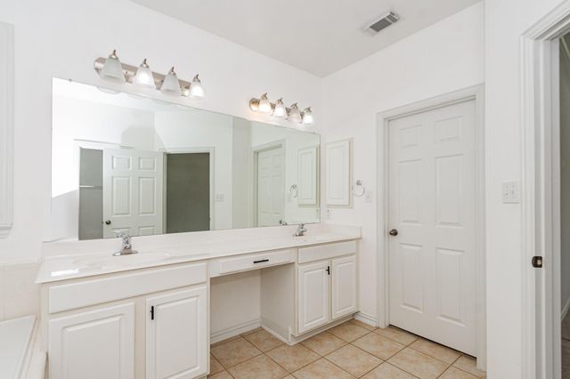 2403 Old River Lane, Richmond, TX 77406