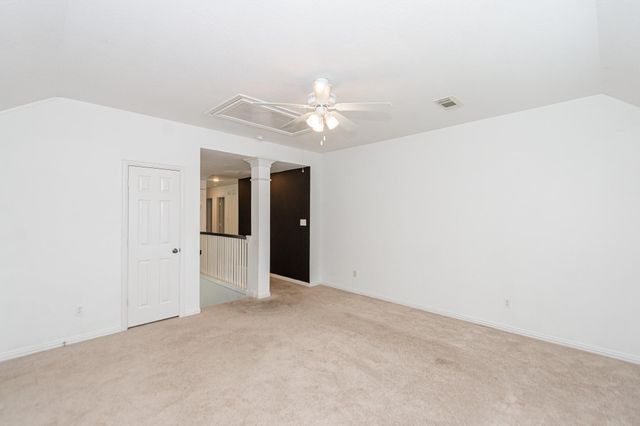 2403 Old River Lane, Richmond, TX 77406