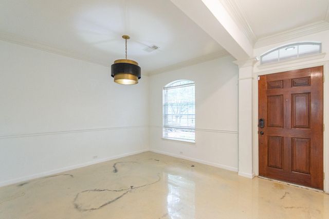 2403 Old River Lane, Richmond, TX 77406