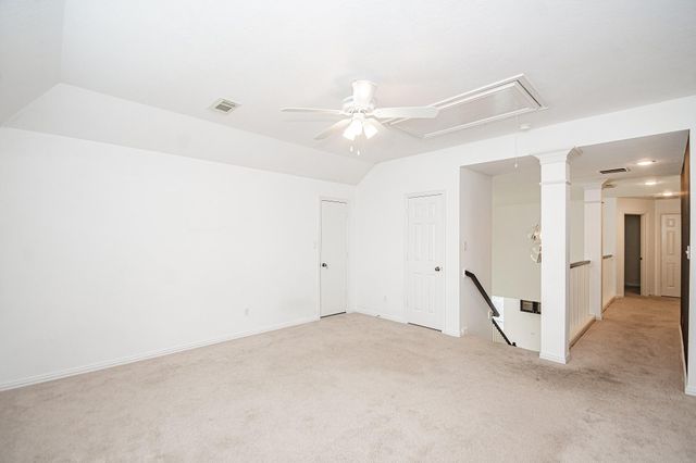 2403 Old River Lane, Richmond, TX 77406