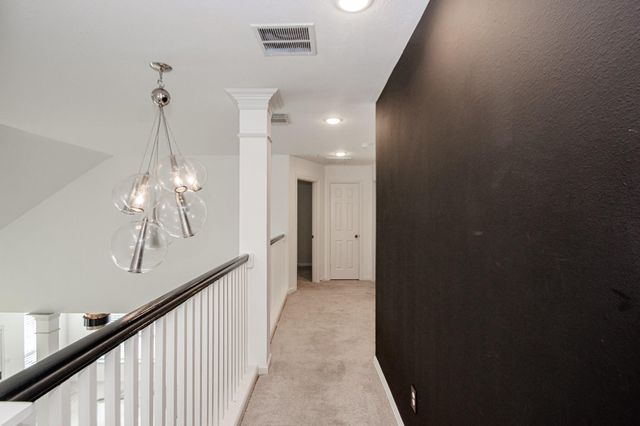 2403 Old River Lane, Richmond, TX 77406