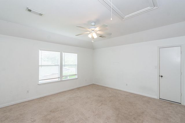 2403 Old River Lane, Richmond, TX 77406