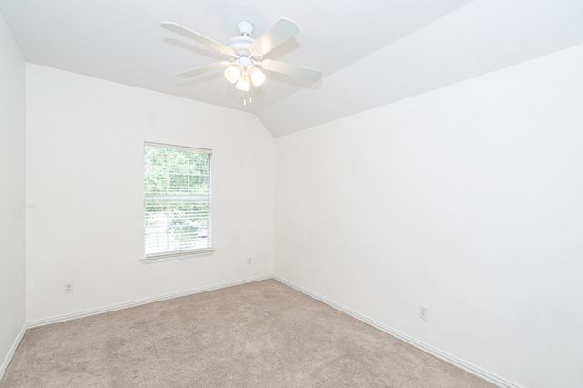 2403 Old River Lane, Richmond, TX 77406