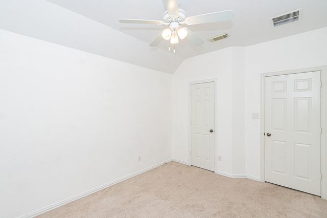 2403 Old River Lane, Richmond, TX 77406