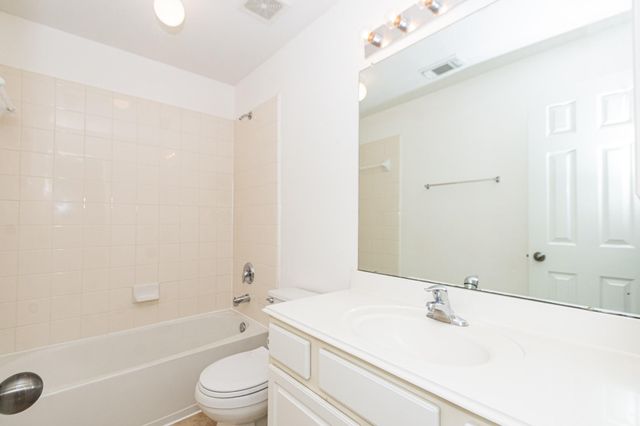 2403 Old River Lane, Richmond, TX 77406