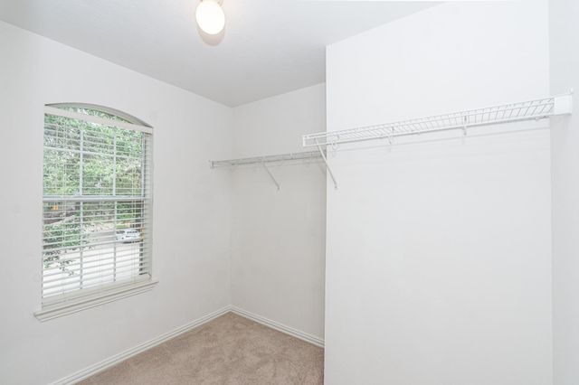 2403 Old River Lane, Richmond, TX 77406