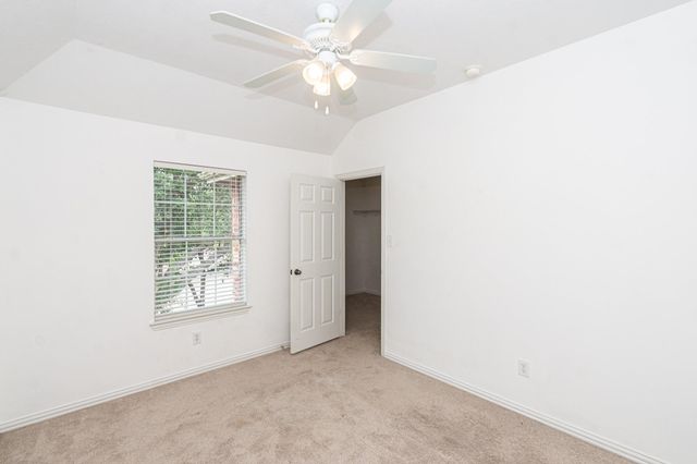 2403 Old River Lane, Richmond, TX 77406