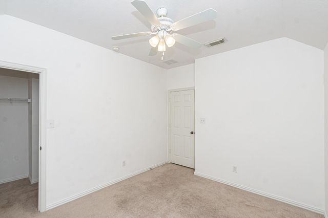 2403 Old River Lane, Richmond, TX 77406