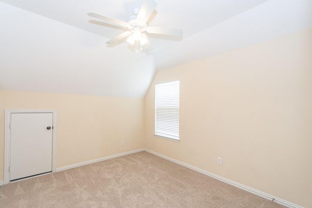 2403 Old River Lane, Richmond, TX 77406