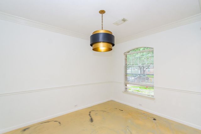 2403 Old River Lane, Richmond, TX 77406