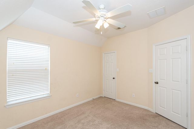 2403 Old River Lane, Richmond, TX 77406