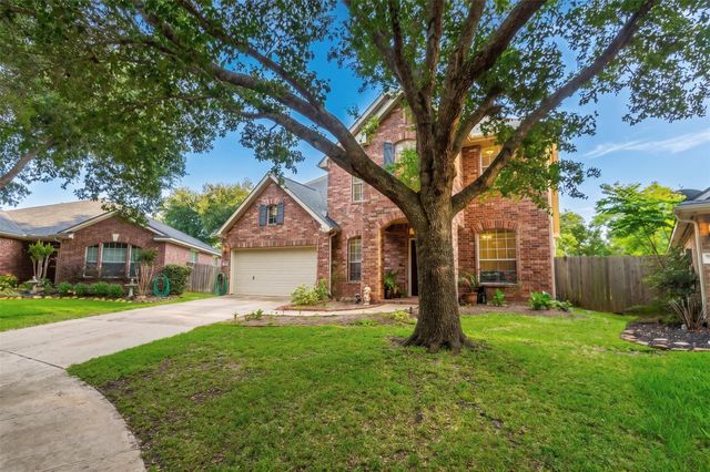 2403 Old River Lane, Richmond, TX 77406