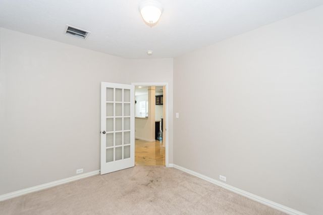 2403 Old River Lane, Richmond, TX 77406