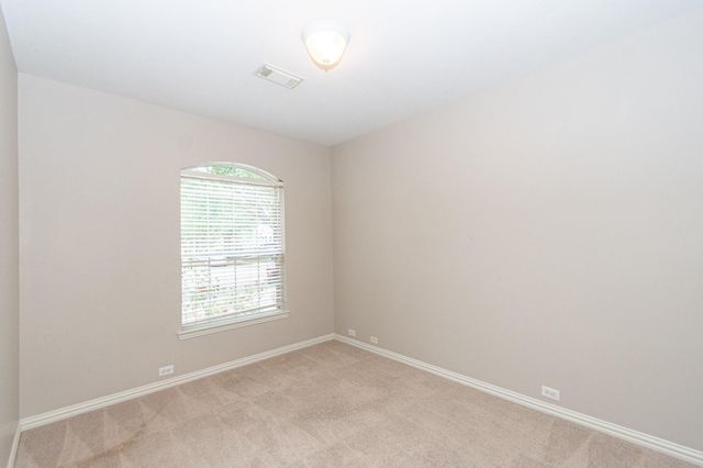 2403 Old River Lane, Richmond, TX 77406