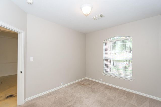 2403 Old River Lane, Richmond, TX 77406