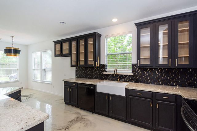 2403 Old River Lane, Richmond, TX 77406