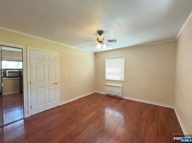 420 Fairview Avenue 1F, Fort Lee, NJ 07024