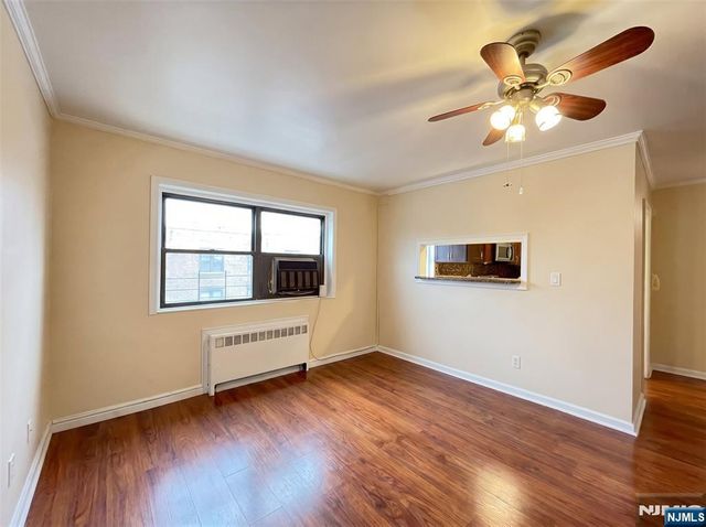 420 Fairview Avenue 1F, Fort Lee, NJ 07024