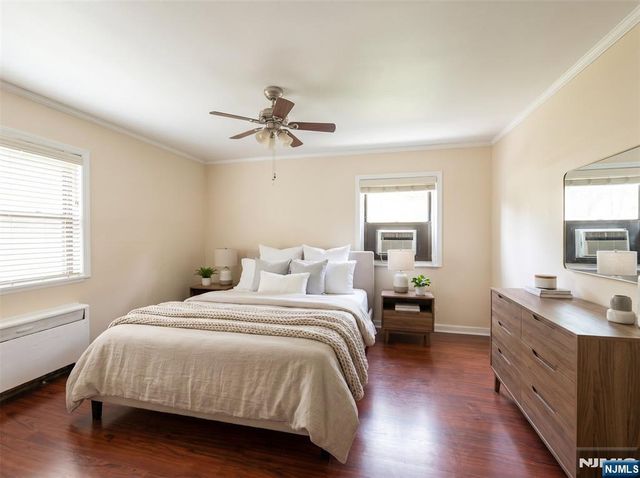 420 Fairview Avenue 1F, Fort Lee, NJ 07024