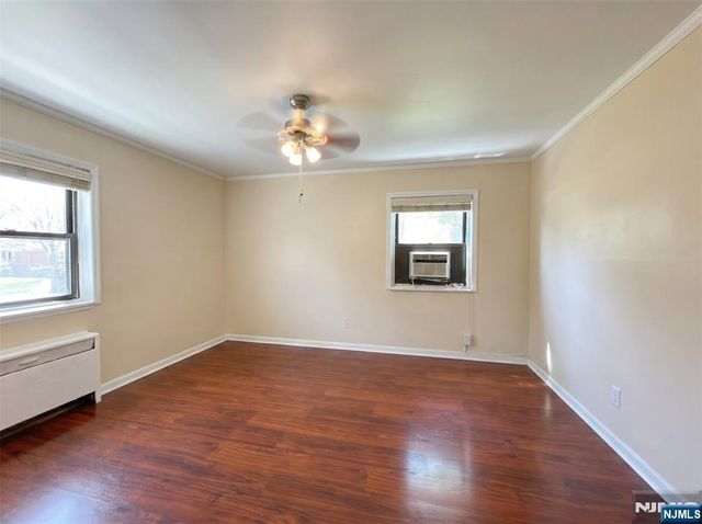 420 Fairview Avenue 1F, Fort Lee, NJ 07024