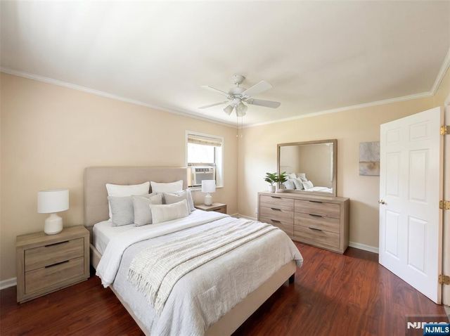 420 Fairview Avenue 1F, Fort Lee, NJ 07024