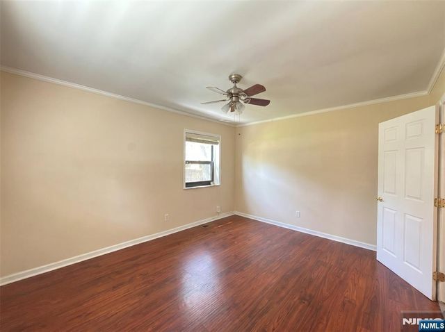 420 Fairview Avenue 1F, Fort Lee, NJ 07024