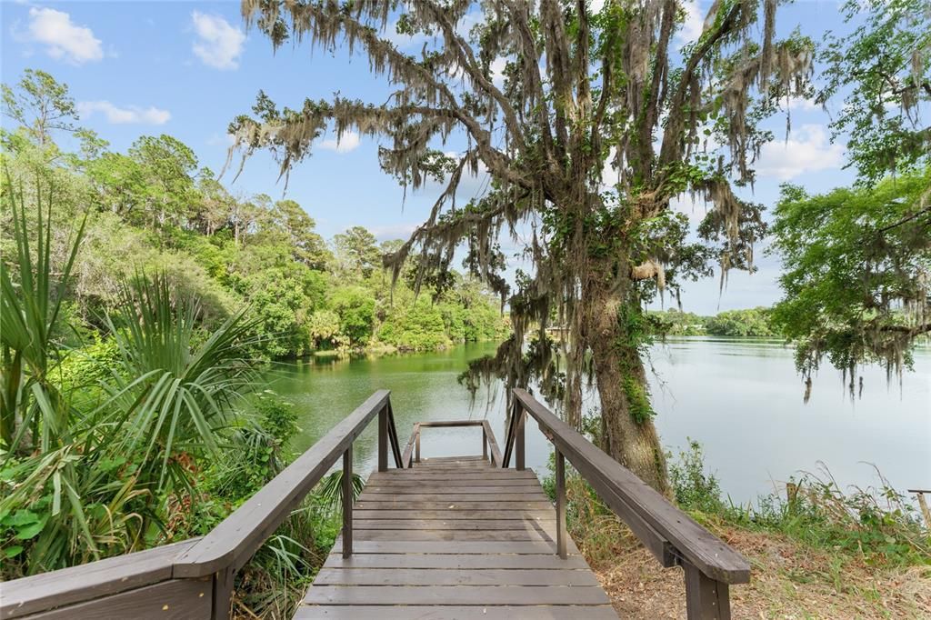 19938 BURKITT ROAD, Dunnellon, FL 34432