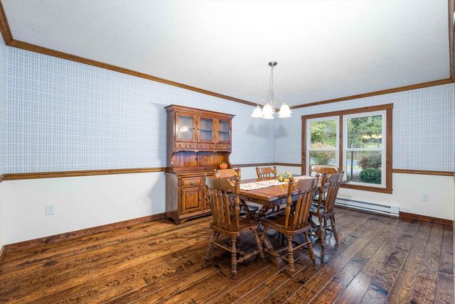 598 BROADHEAD SCHOOL RD, Greenville, VA 24440