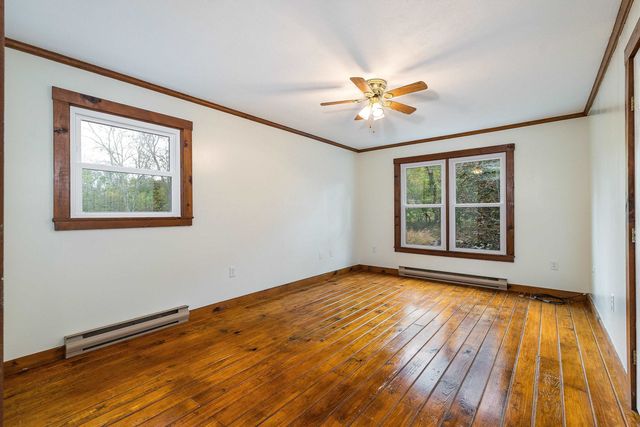 598 BROADHEAD SCHOOL RD, Greenville, VA 24440