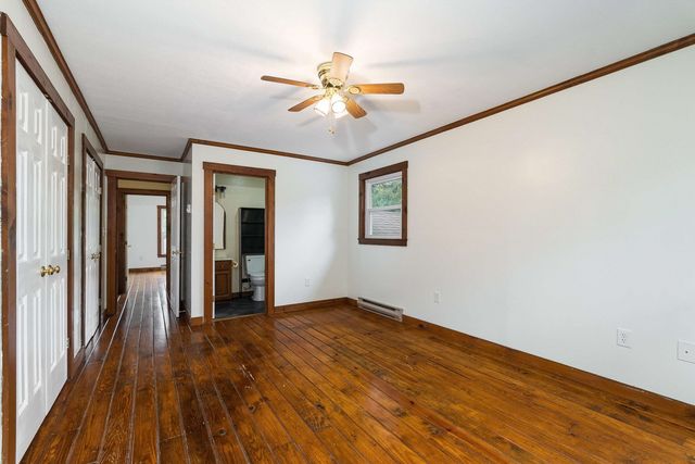 598 BROADHEAD SCHOOL RD, Greenville, VA 24440