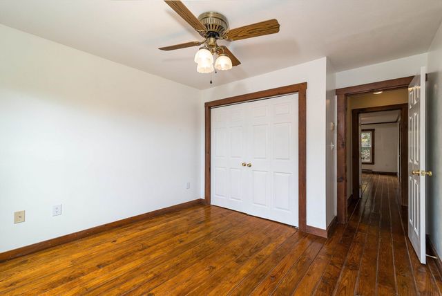 598 BROADHEAD SCHOOL RD, Greenville, VA 24440