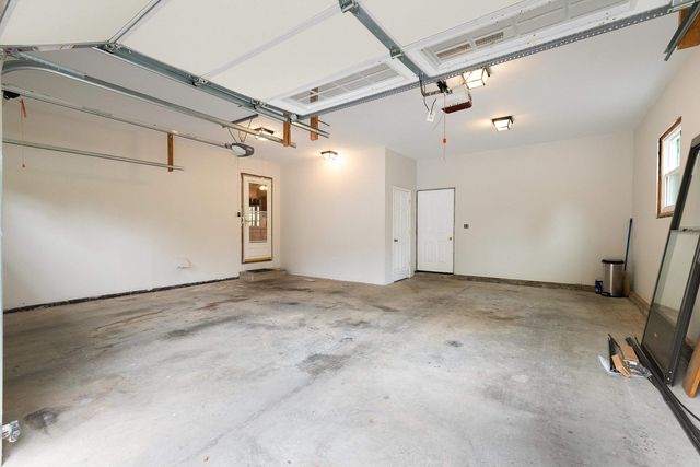 598 BROADHEAD SCHOOL RD, Greenville, VA 24440