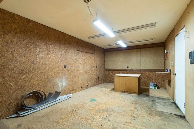 598 BROADHEAD SCHOOL RD, Greenville, VA 24440