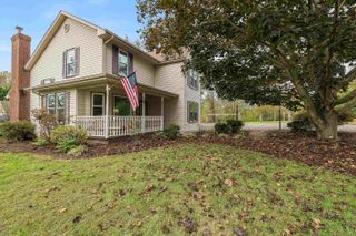 598 BROADHEAD SCHOOL RD, Greenville, VA 24440